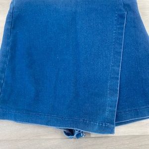 alter'd state jean skort